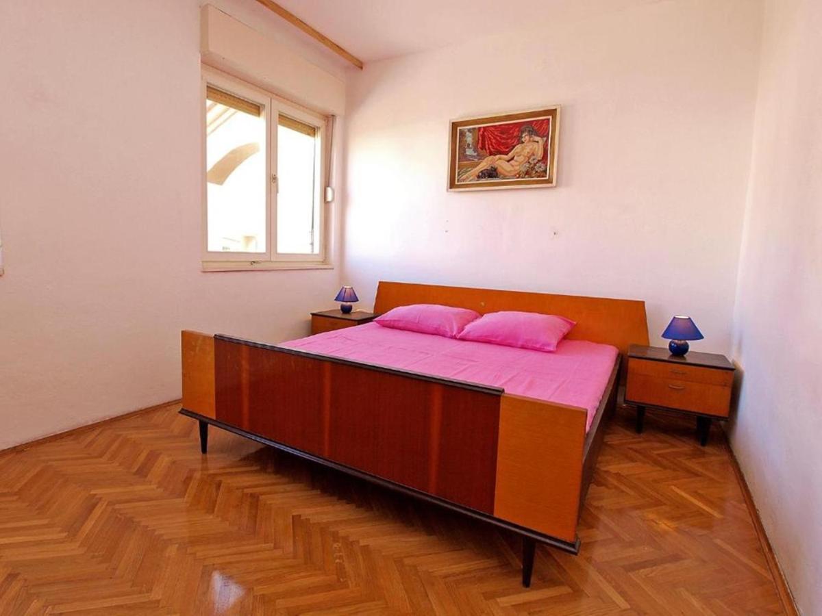 Gortan Cove - Apartments Mare - Perfect Location view 2