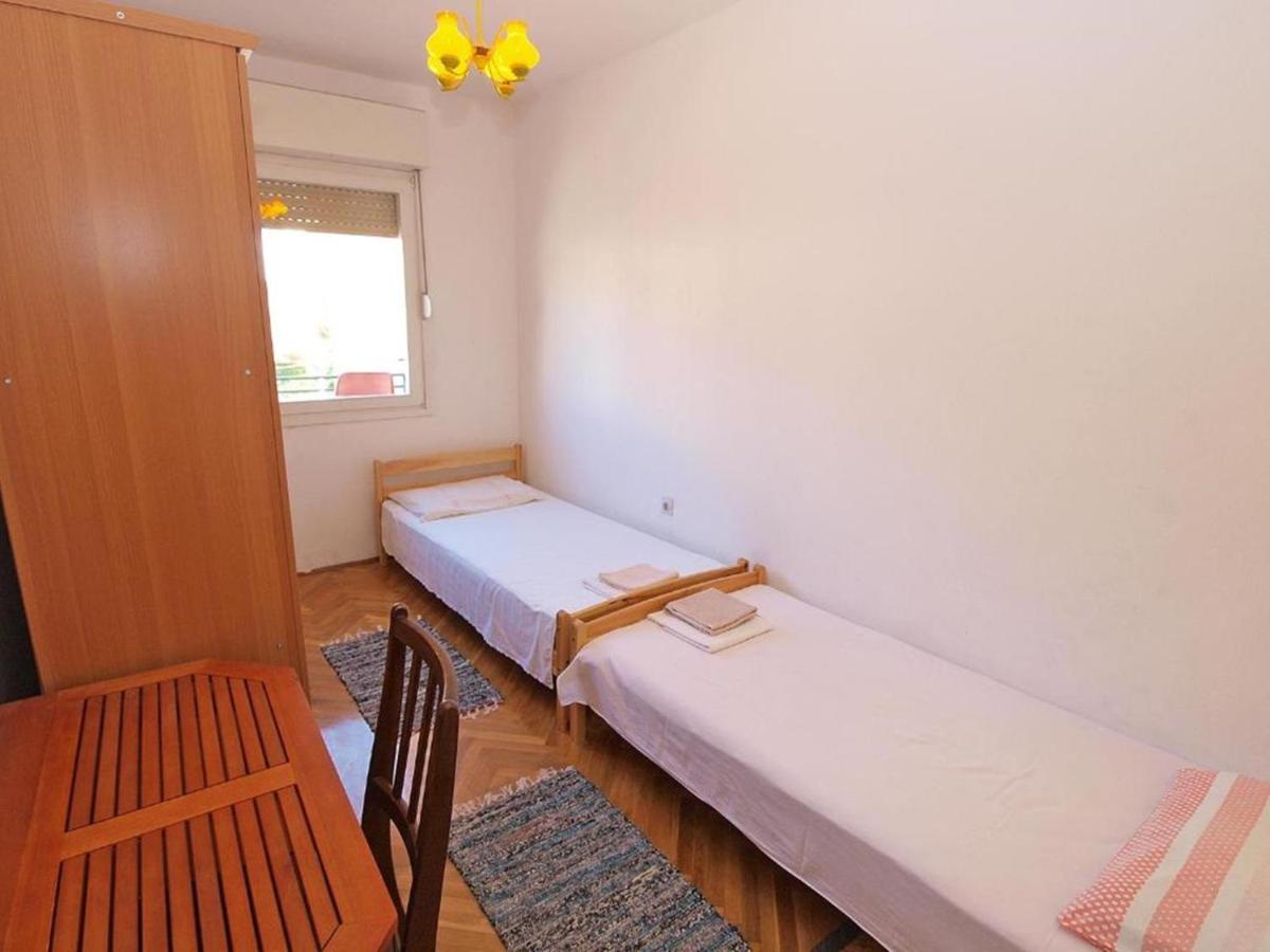 Gortan Cove - Apartments Mare - Perfect Location view 4