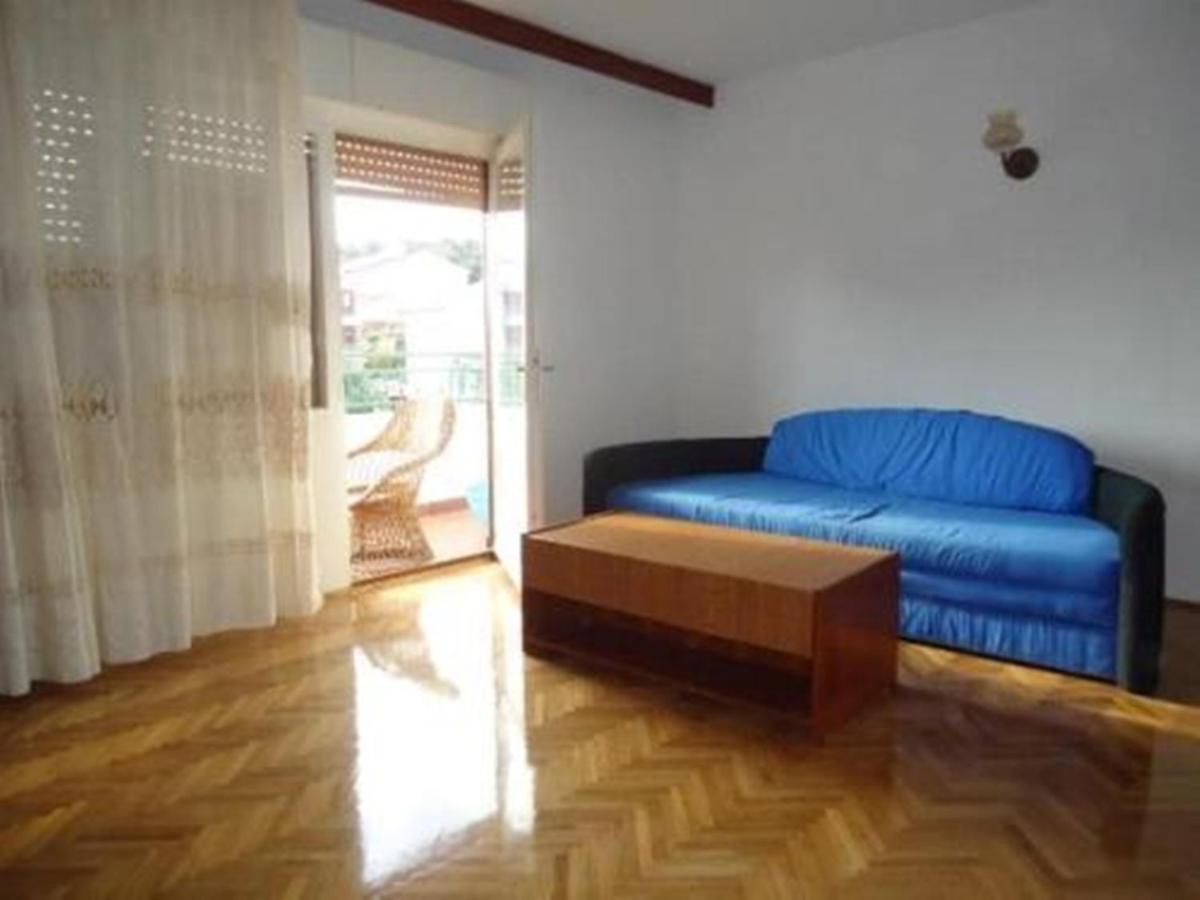 Gortan Cove - Apartments Mare - Perfect Location view 5
