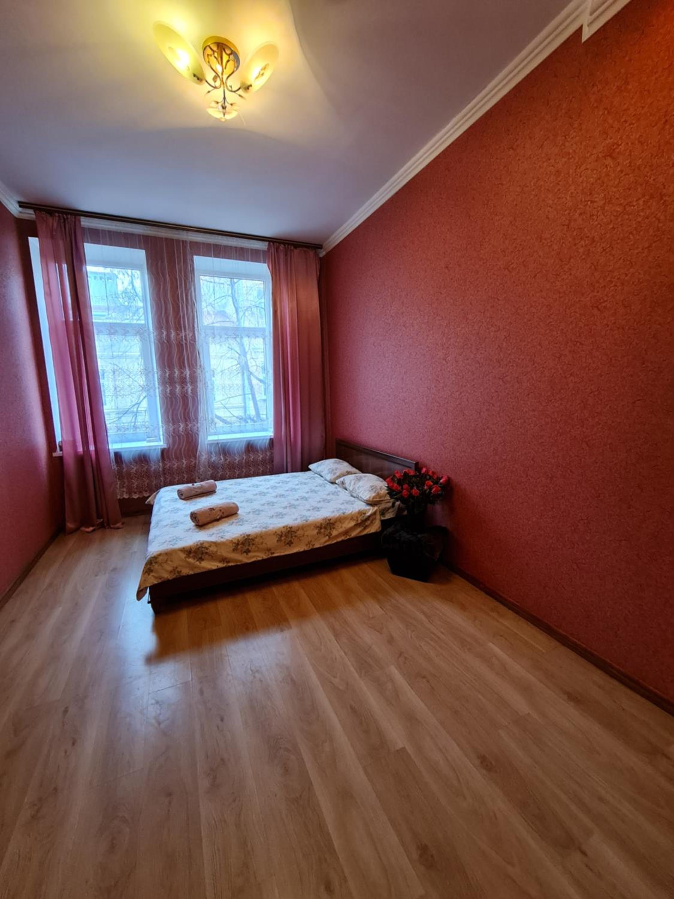 Photo 33