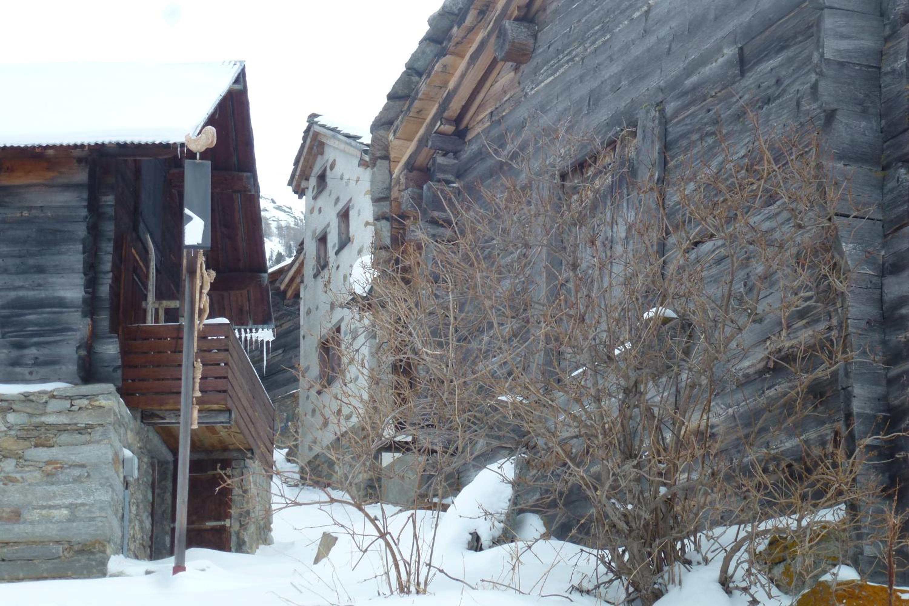Photo 40