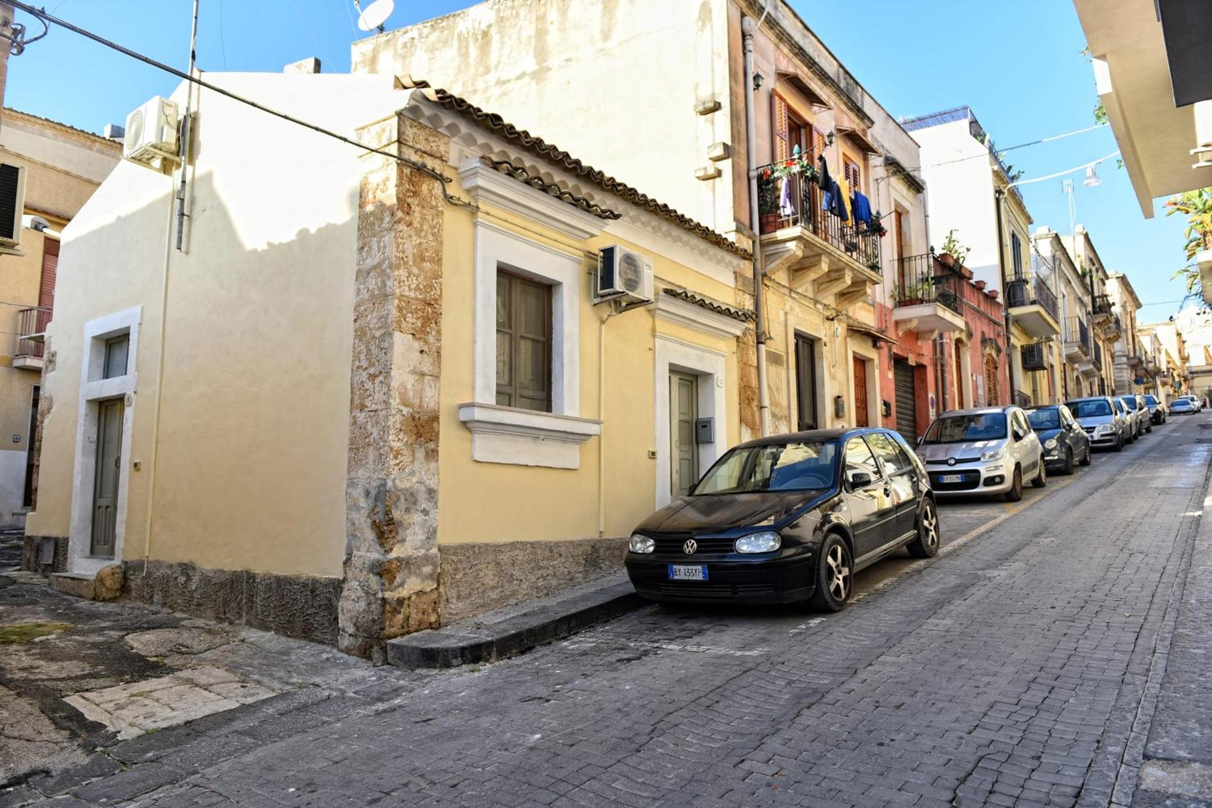 Photo 33
