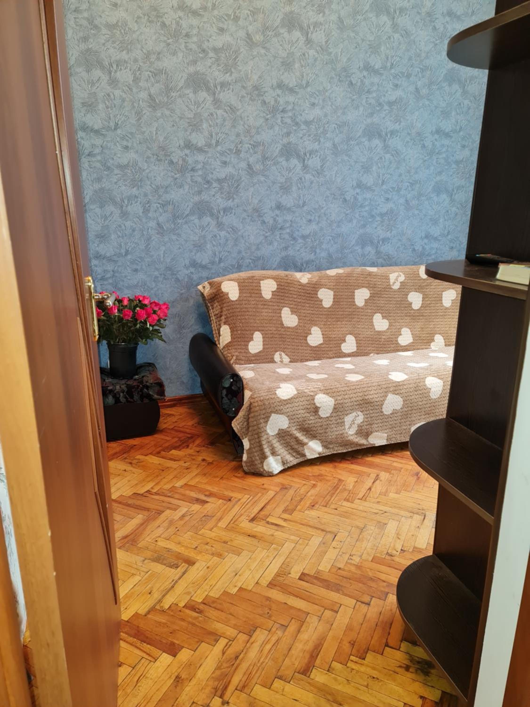 Photo 24