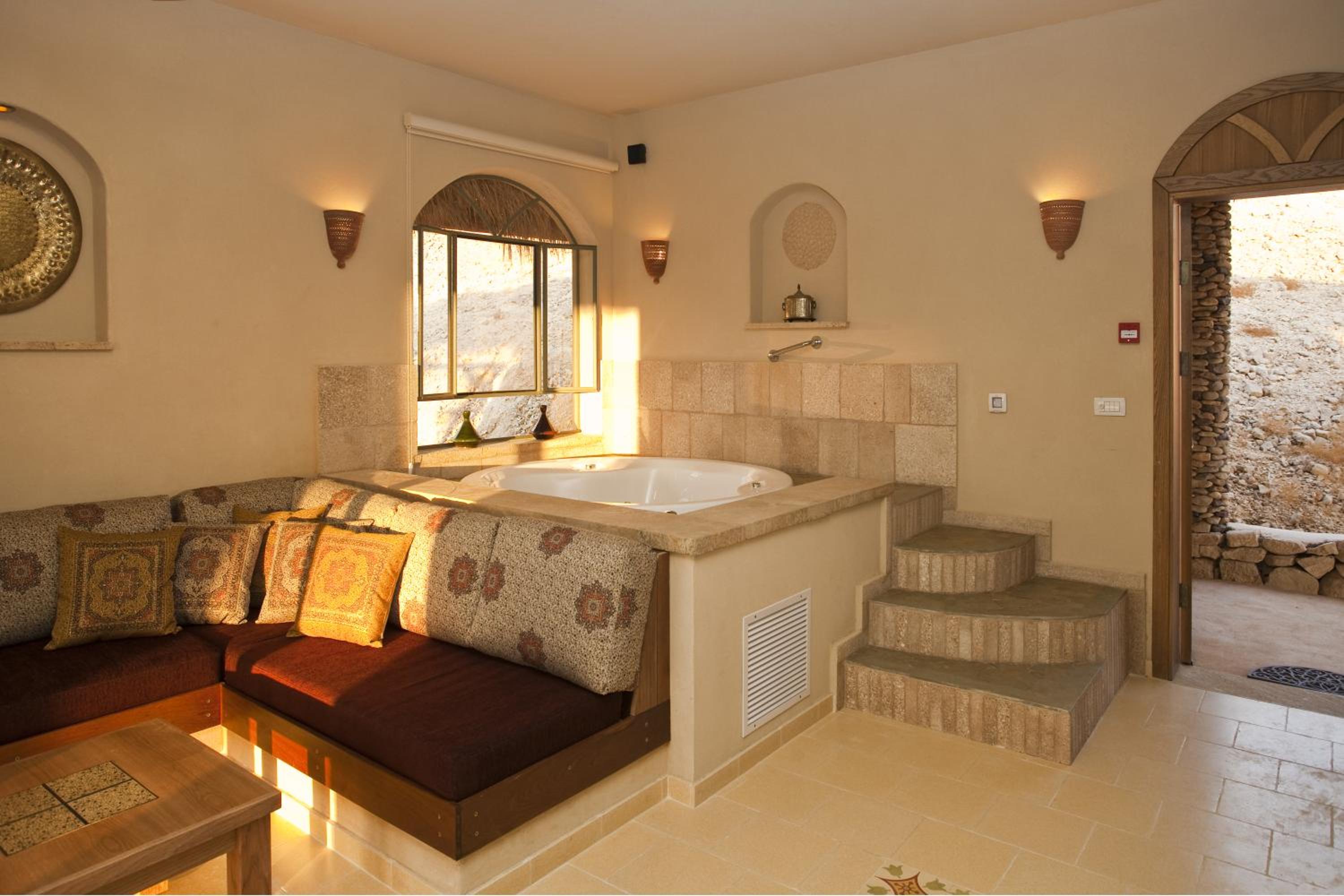 Arava Land view 2