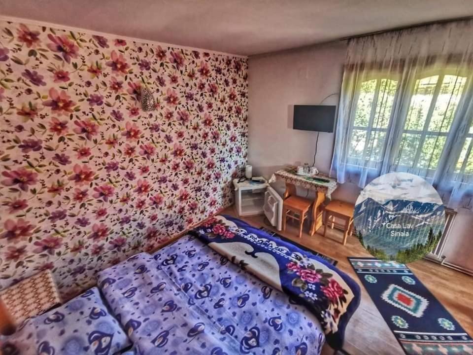 Casa Lav view 5