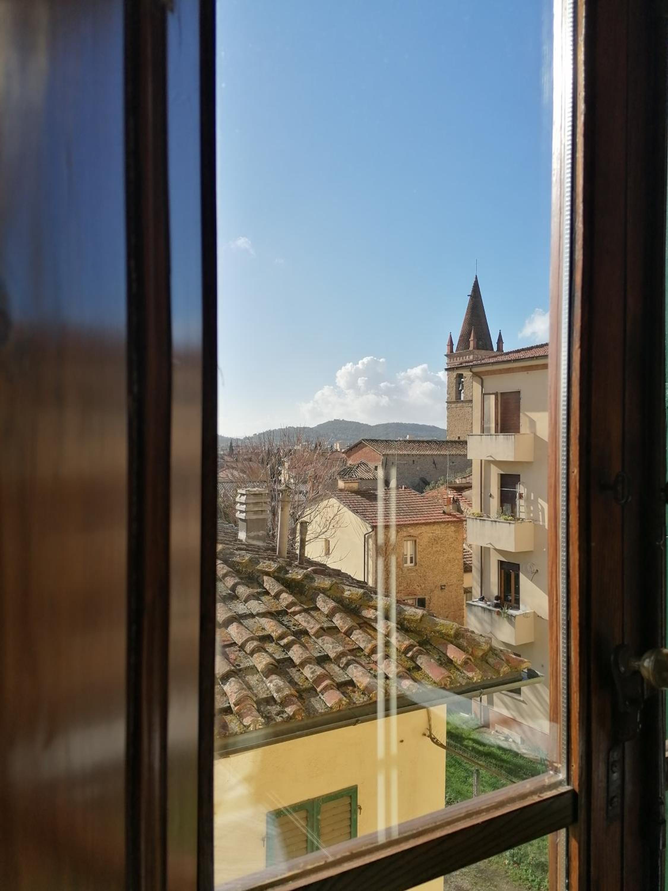 Hotel OBERDAN HOUSE - Image 1