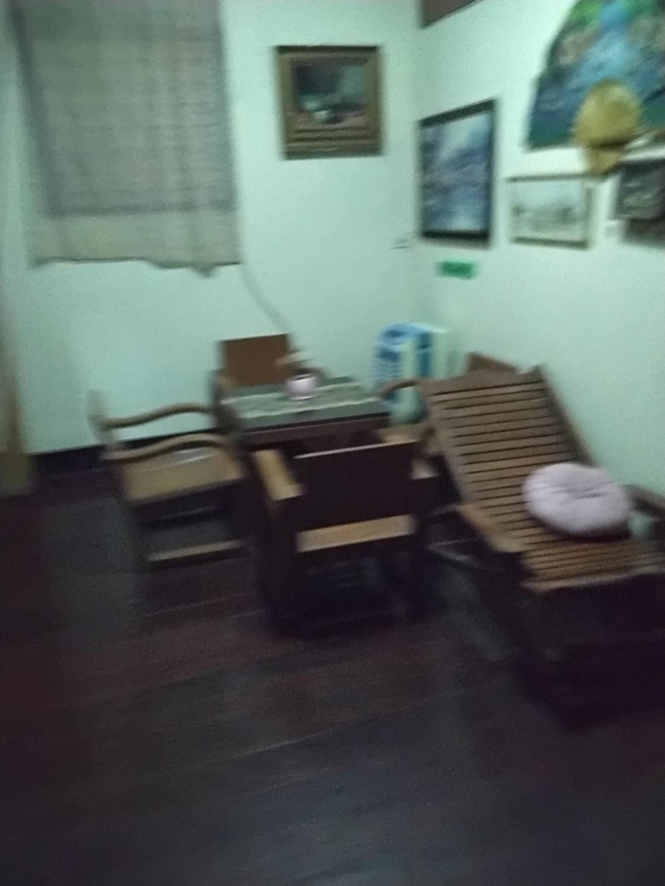 Danee Hostel