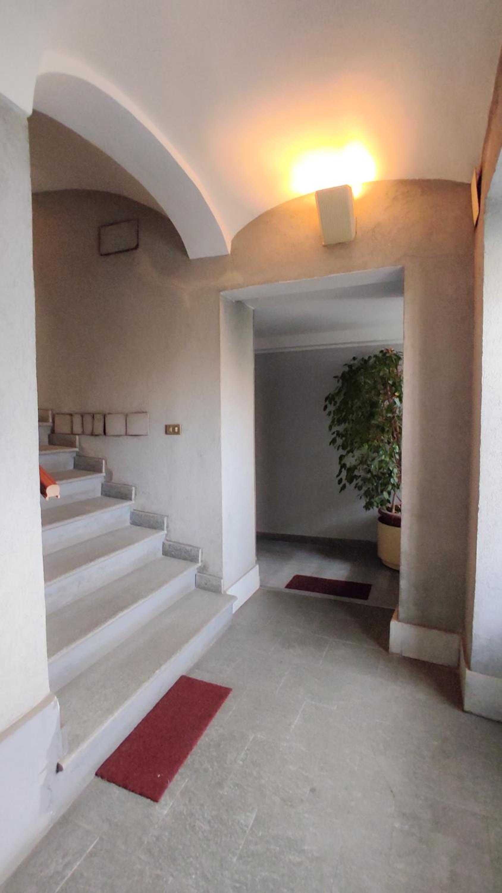 Home Santis Torino view 5