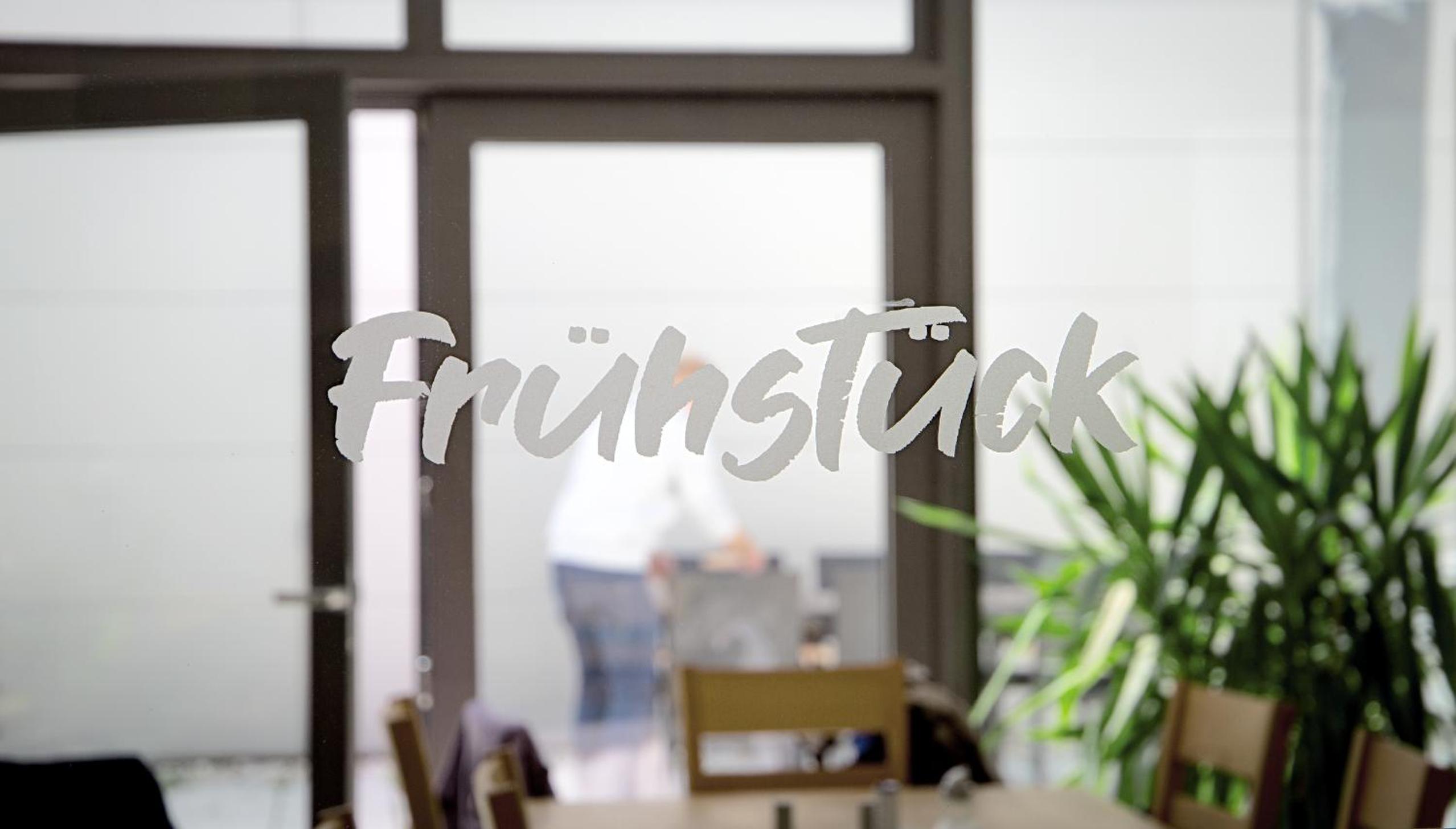Hotel Garni Fischerfleck in Ismaning near Munich - Property Image 20