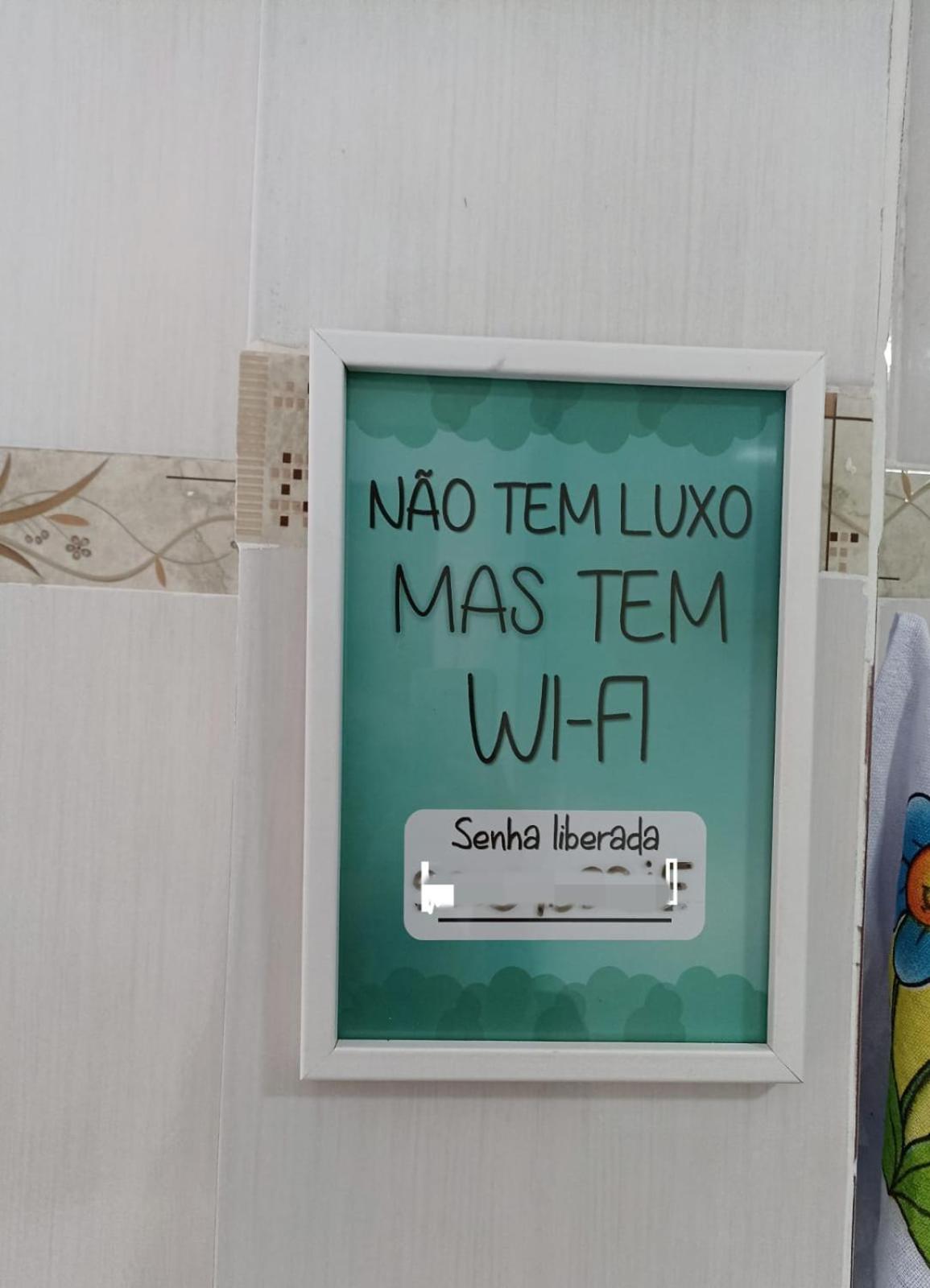 Casa Amarela a 5 minutos a pé da Basílica