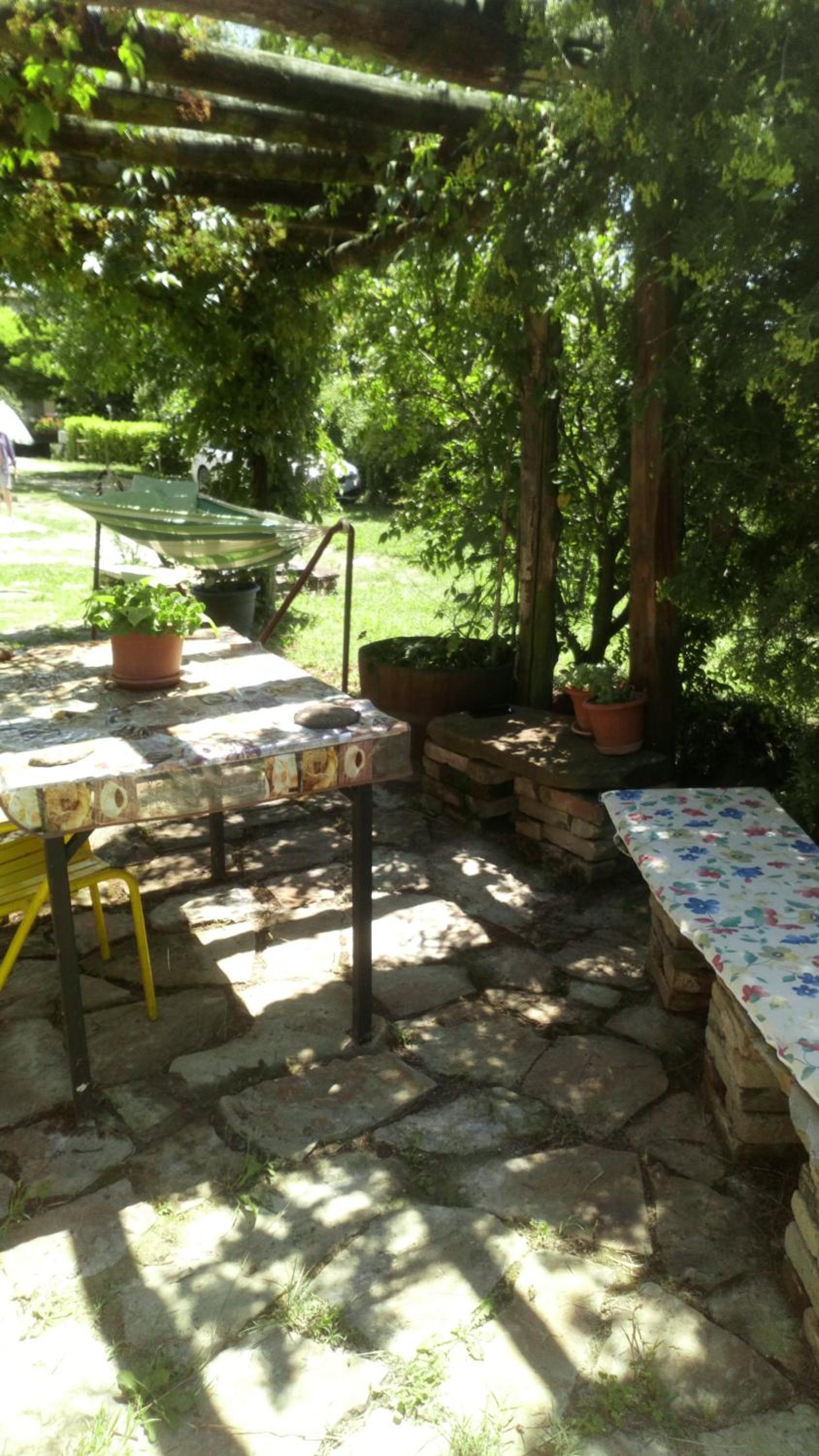 Photo 33