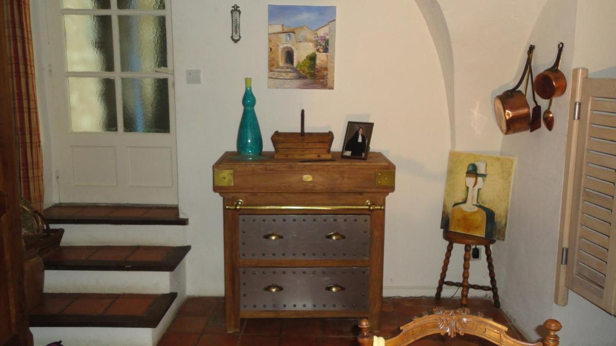 Photo 24