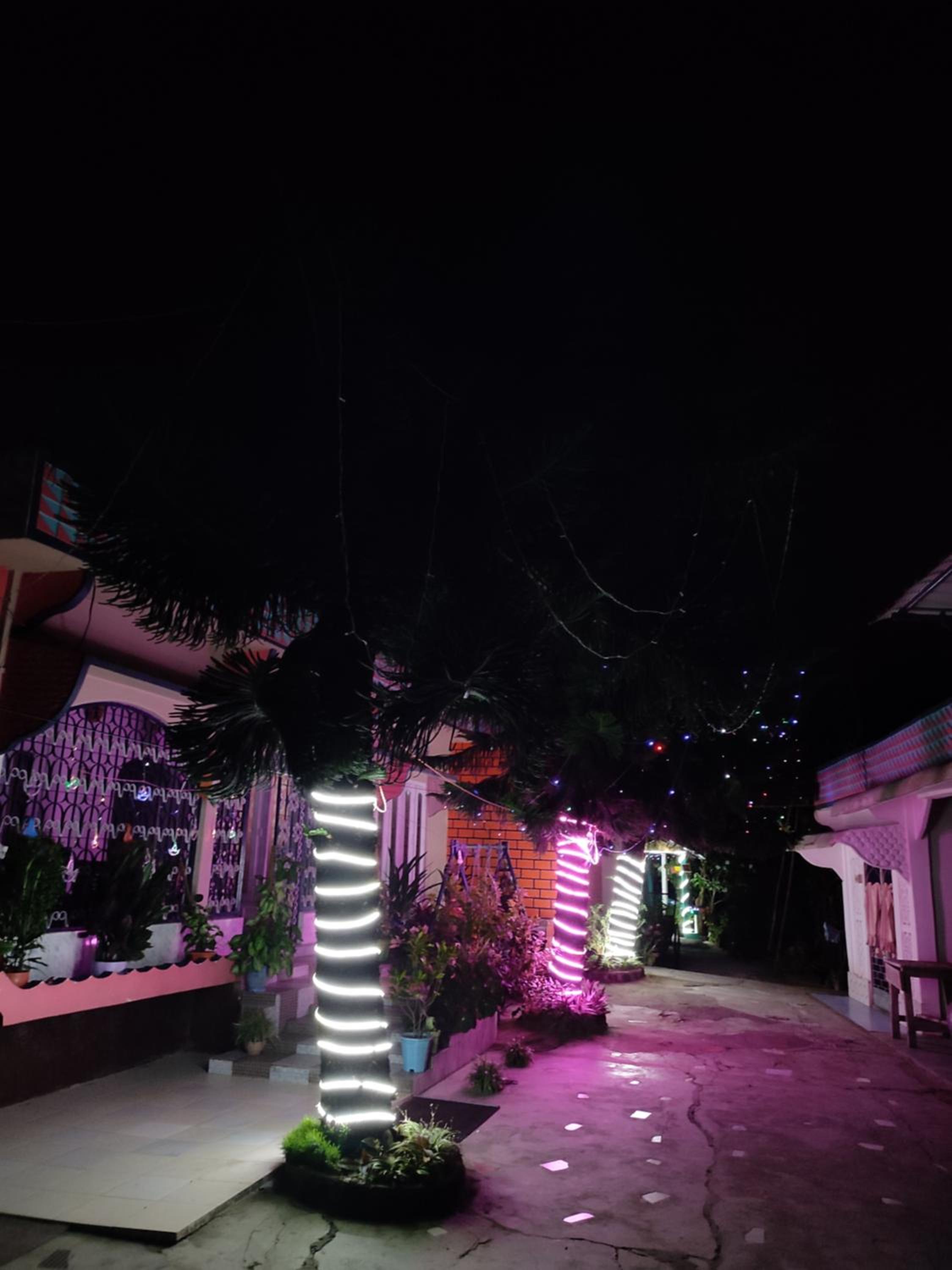 Rupali Tat Ghar and Homestay view 4