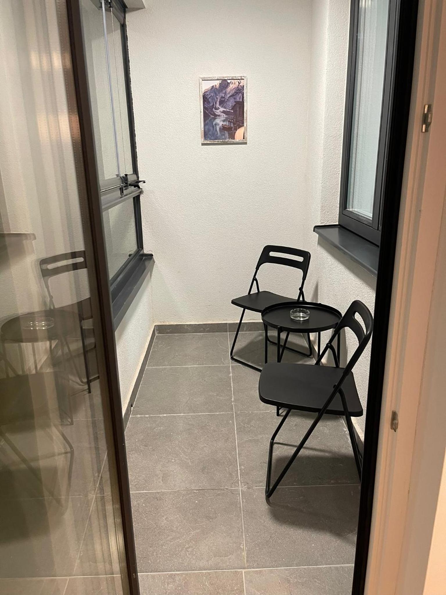 Hillside Apartmani Snježna Dolina