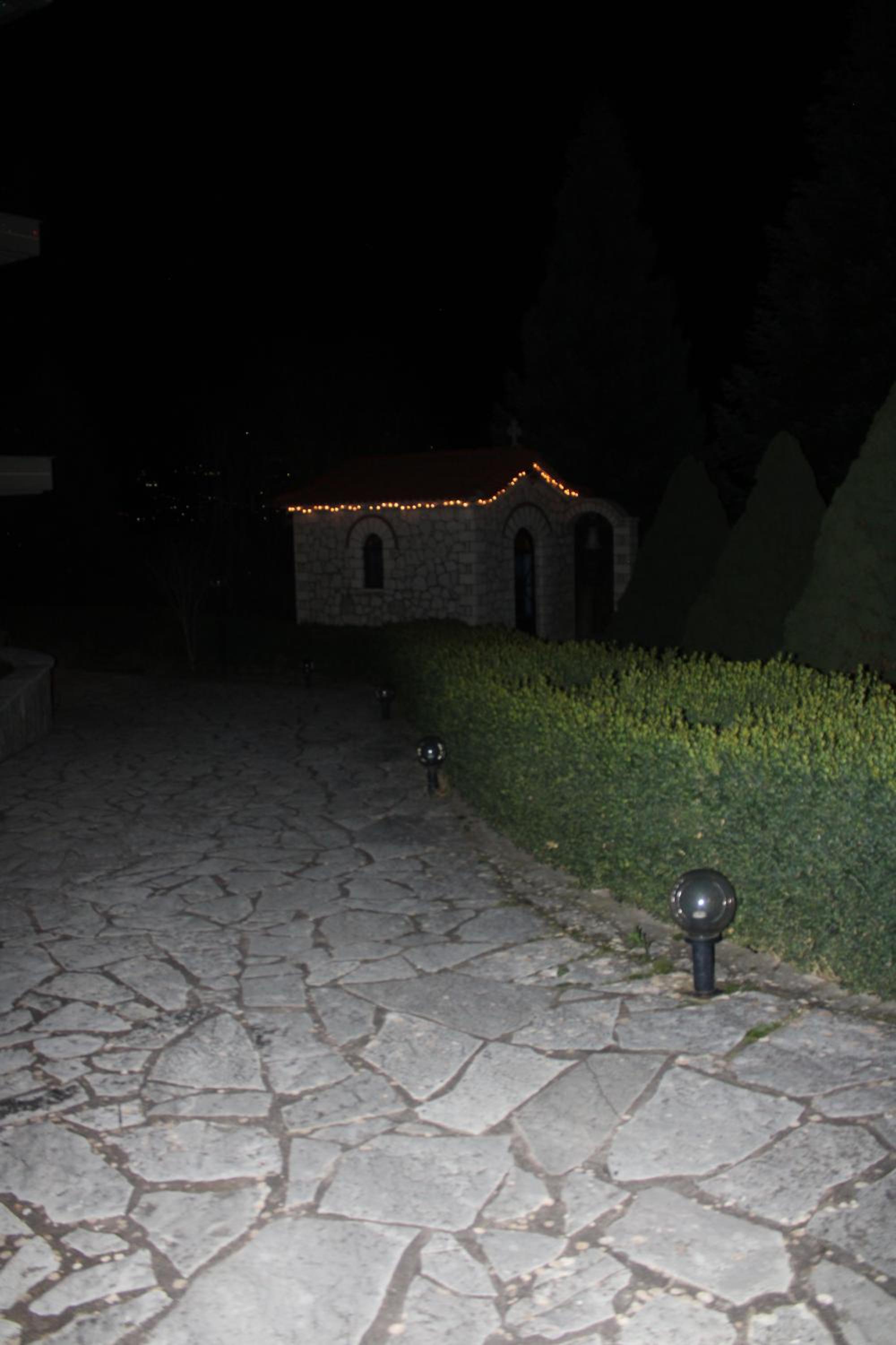 Photo 42