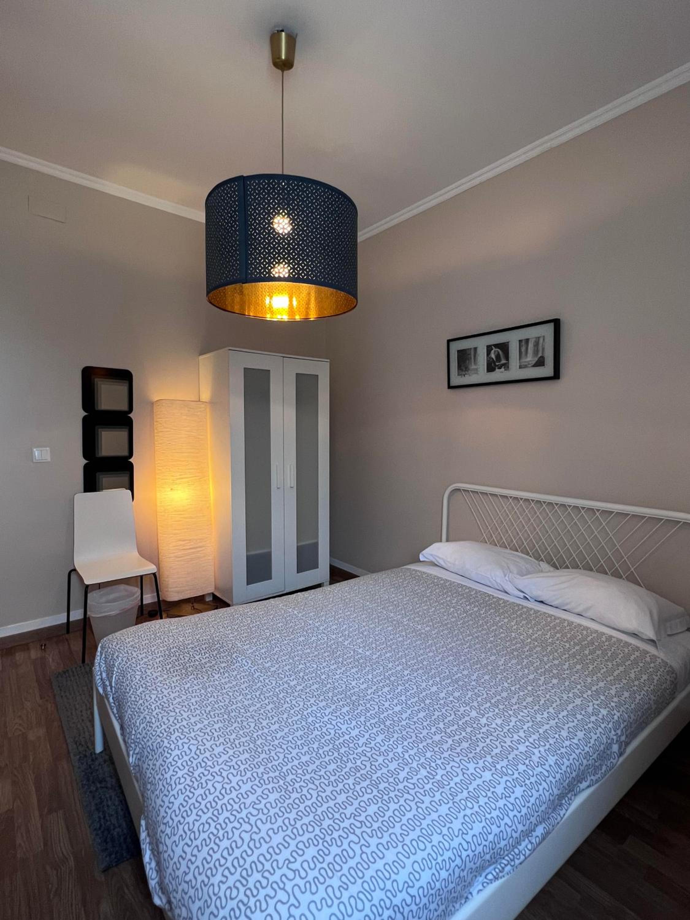 Suites & Apartments DP VFXira