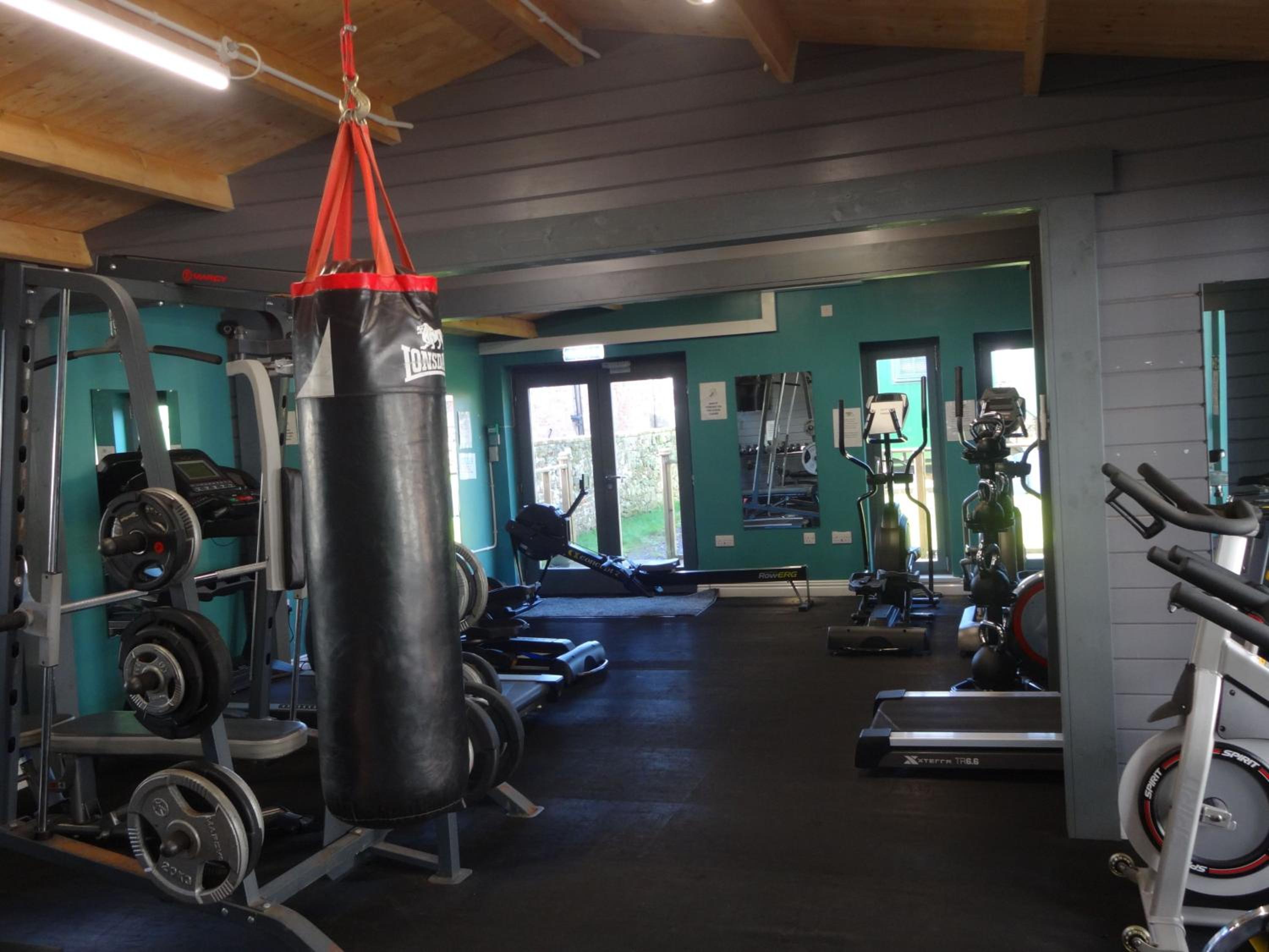 Photo 11