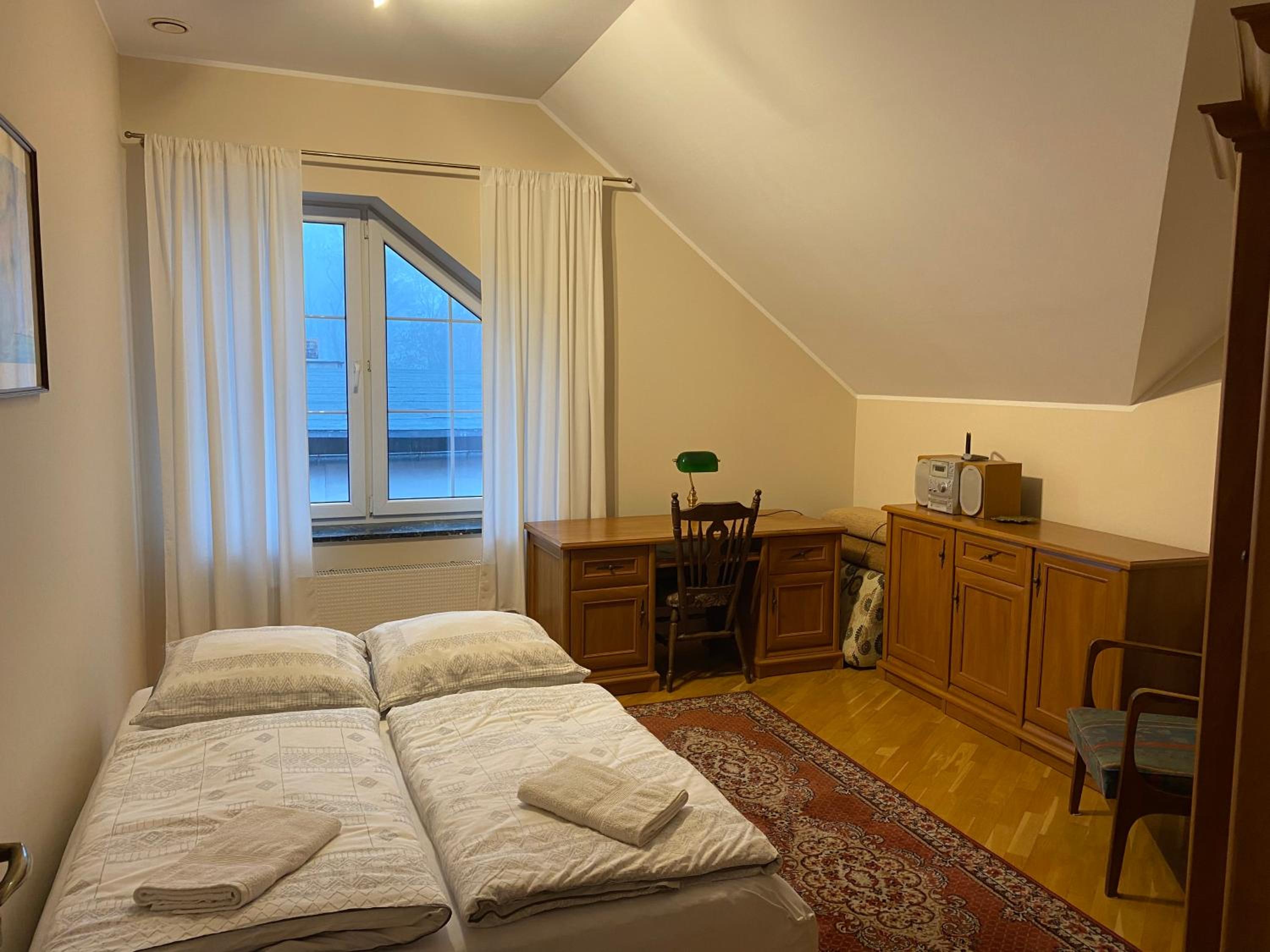 Apartament u Gabi view 5