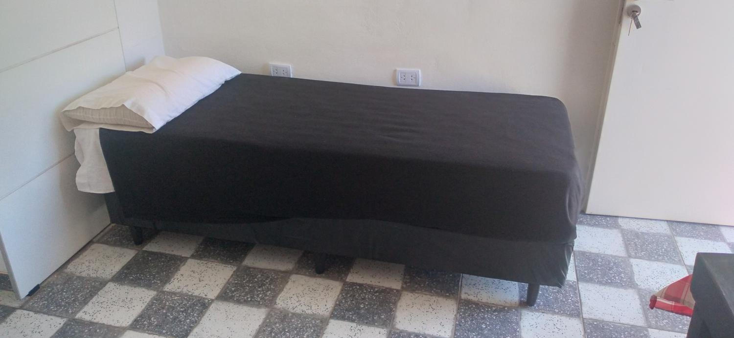 Cuesta de san miguel