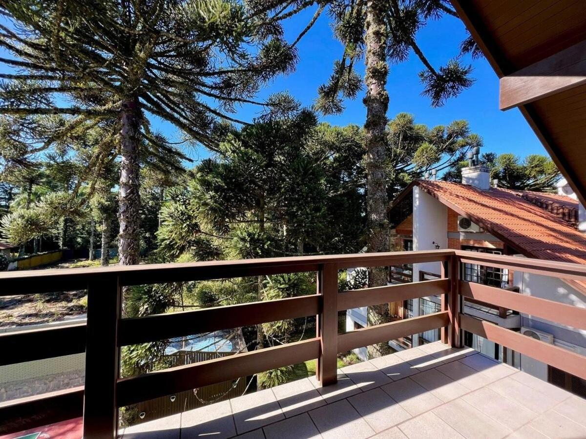 Apartamento 3 DORM apenas 1 QUADRA LAGO NEGRO