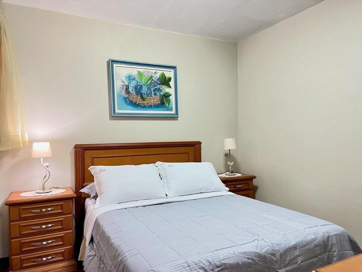 Apartamento 3 DORM apenas 1 QUADRA LAGO NEGRO