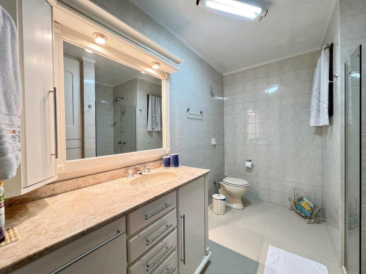 Apartamento 3 DORM apenas 1 QUADRA LAGO NEGRO