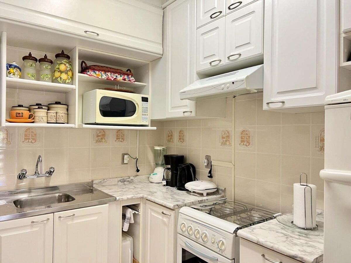 Apartamento 3 DORM apenas 1 QUADRA LAGO NEGRO