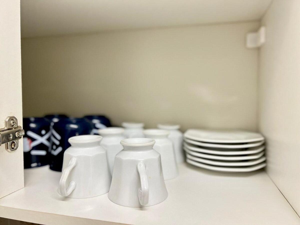 Apartamento 3 DORM apenas 1 QUADRA LAGO NEGRO