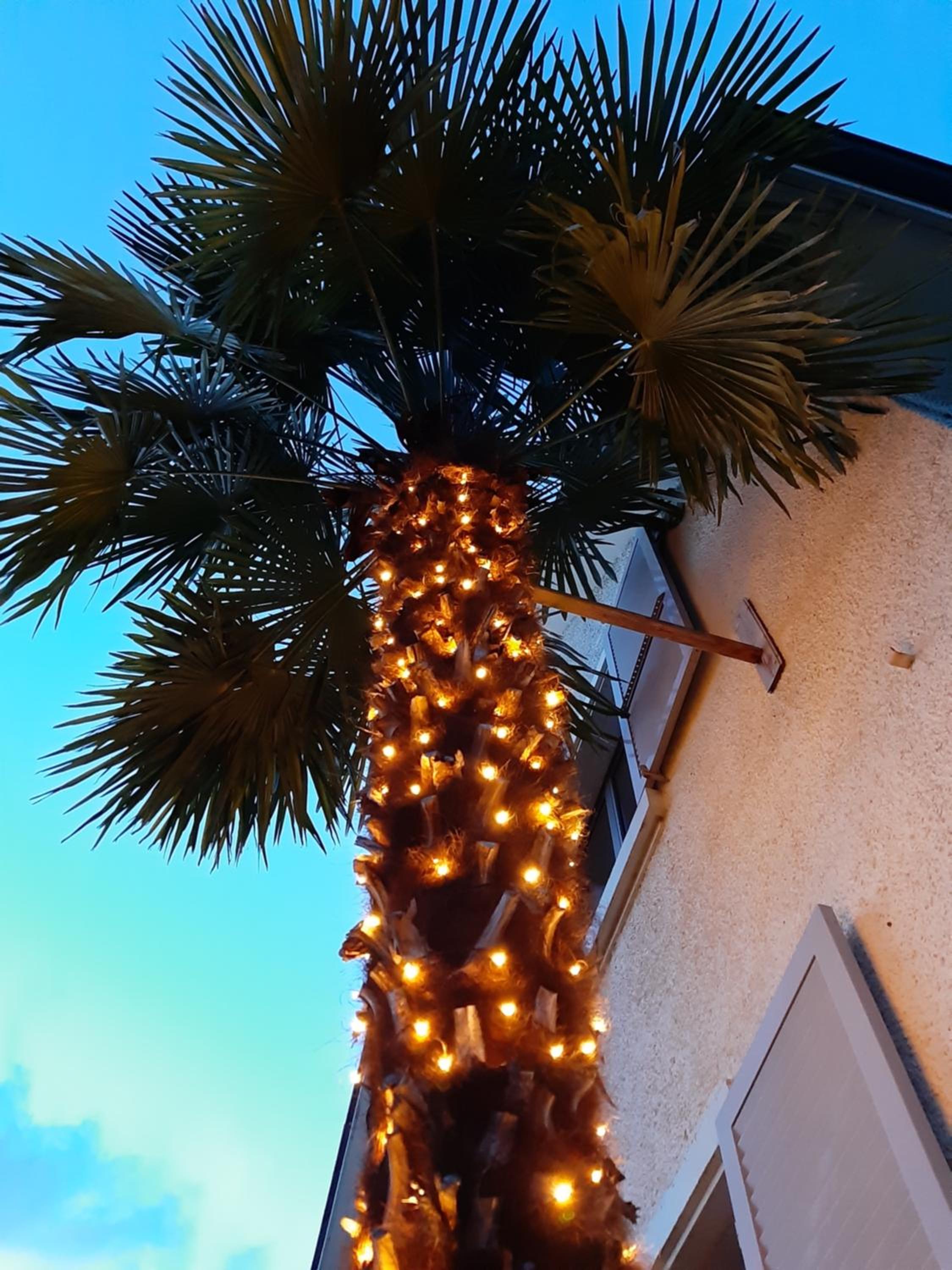 B&B Kalimera Pratteln