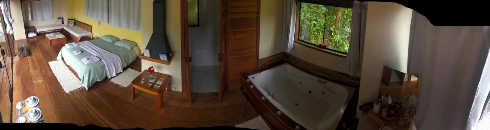 Photo 38