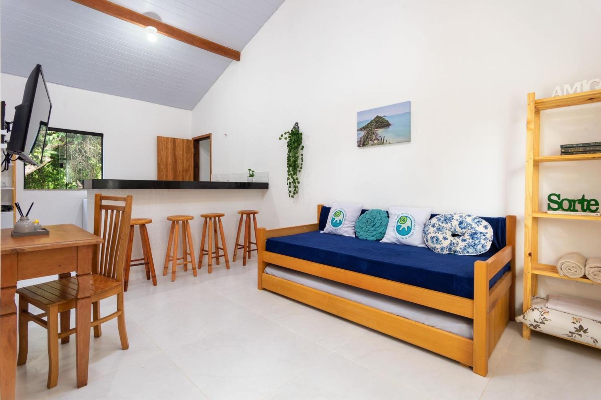 Villa Arpoador | Praia e Piscina | by Búzios Rentals