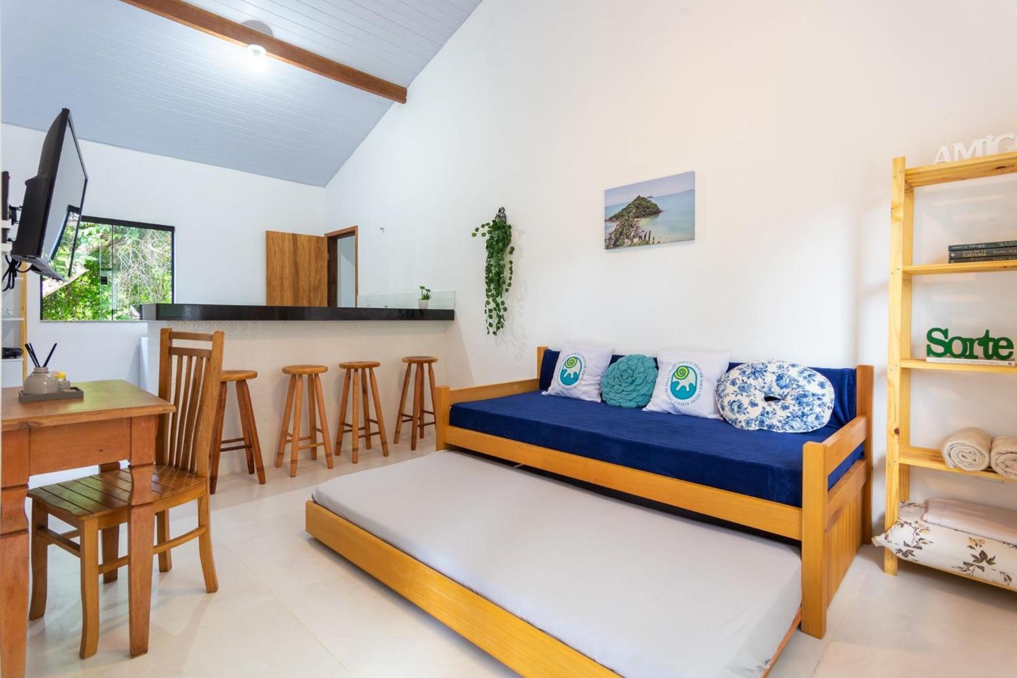 Villa Arpoador | Praia e Piscina | by Búzios Rentals