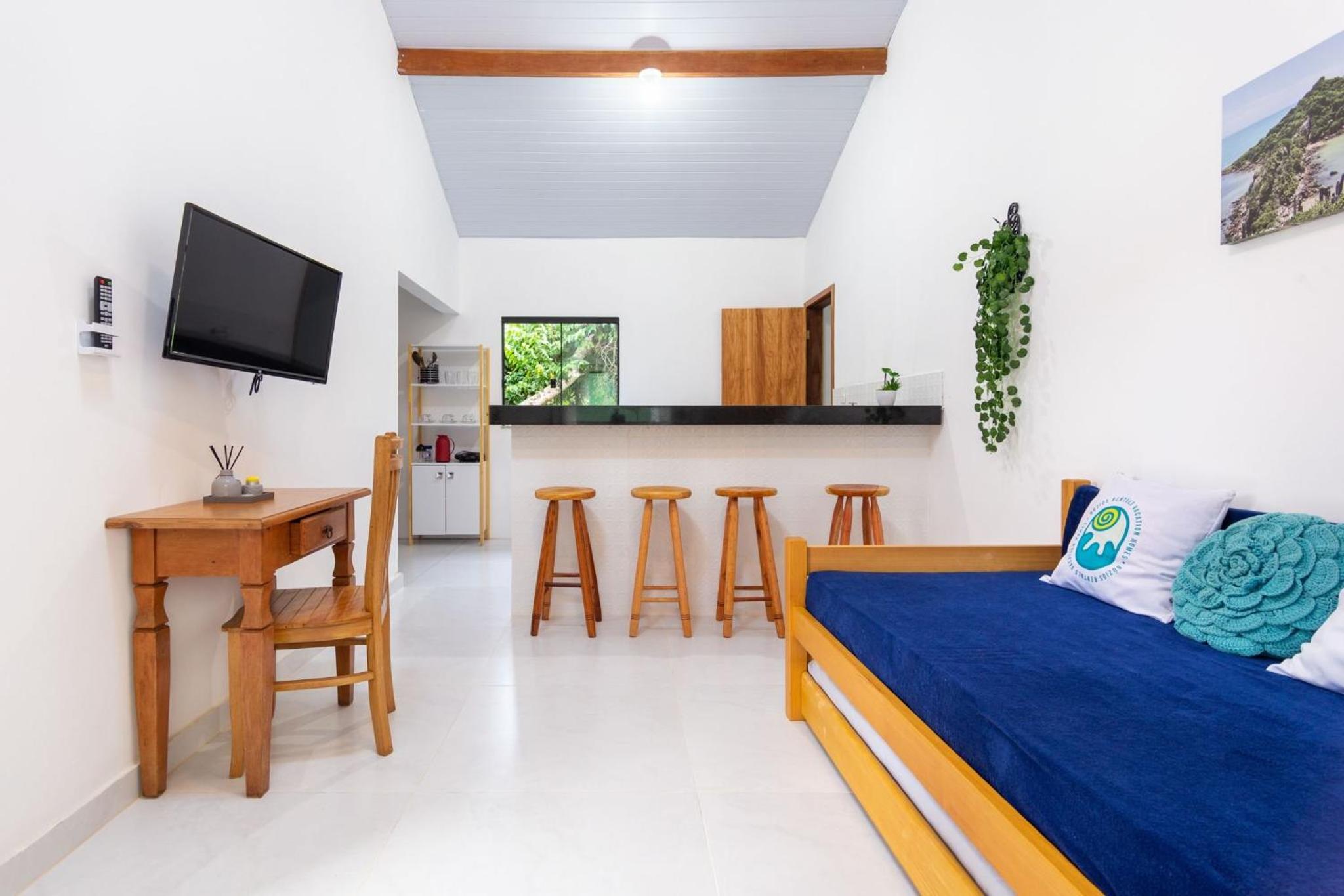 Villa Arpoador | Praia e Piscina | by Búzios Rentals