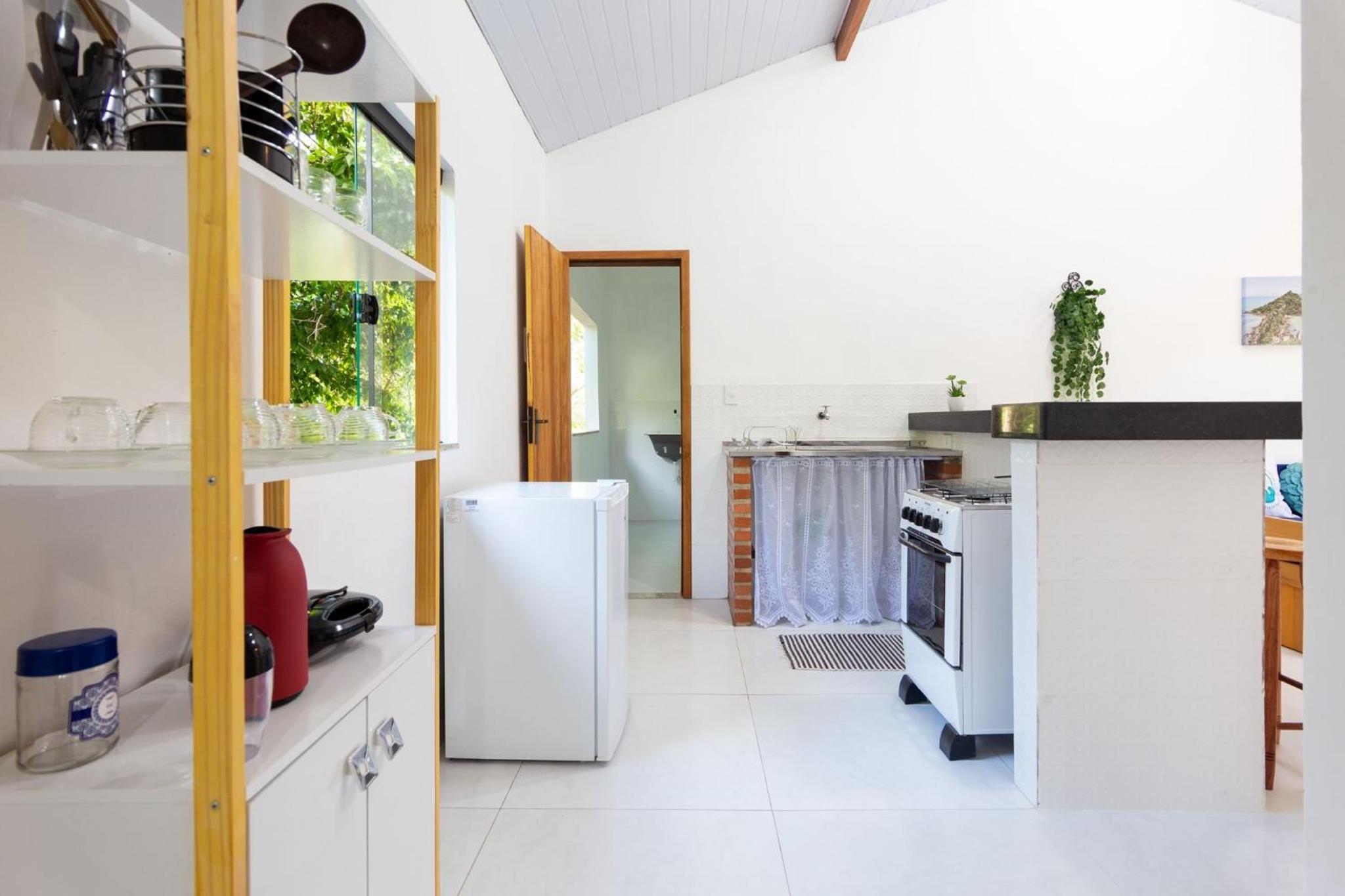 Villa Arpoador | Praia e Piscina | by Búzios Rentals