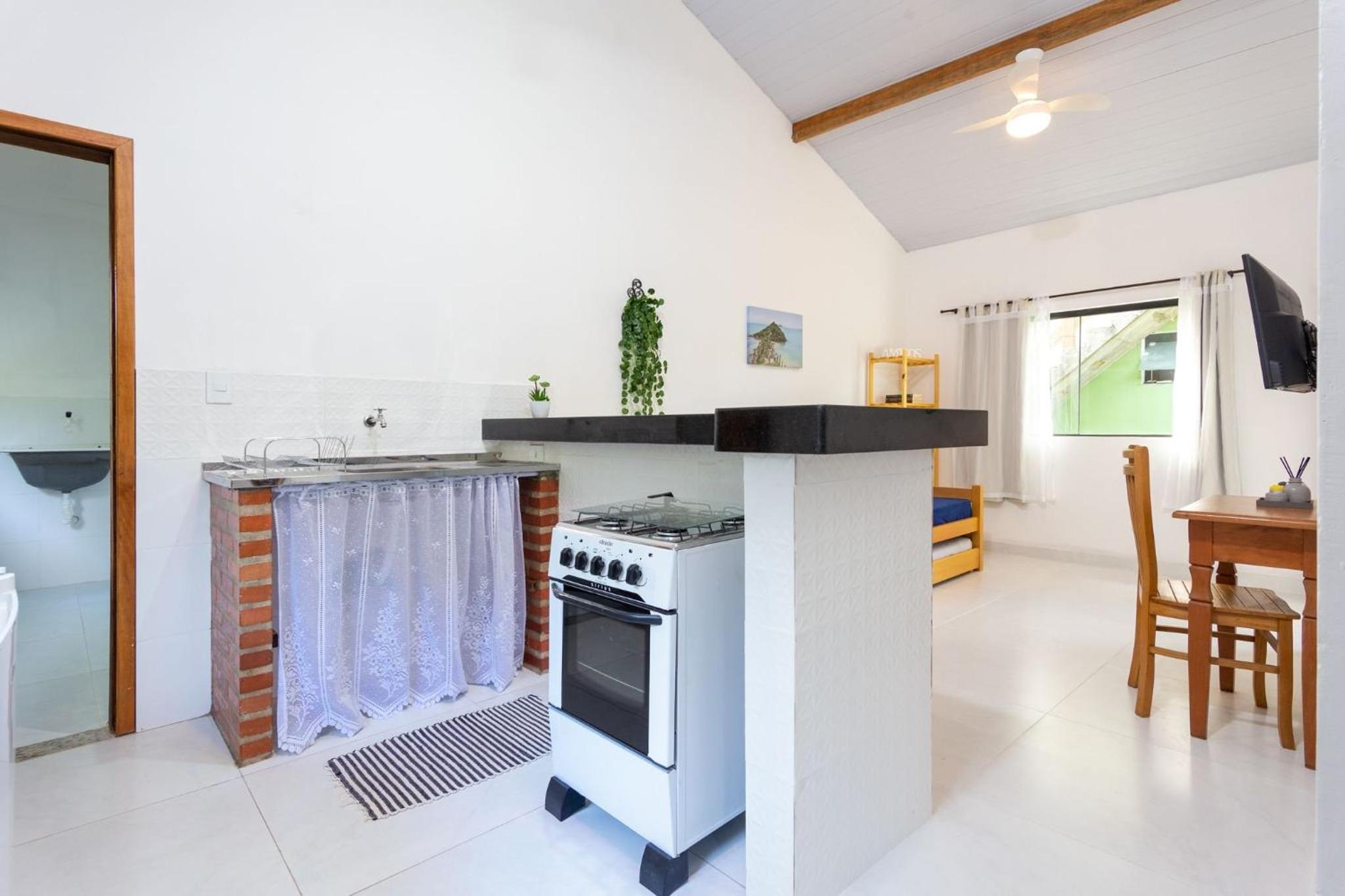 Villa Arpoador | Praia e Piscina | by Búzios Rentals