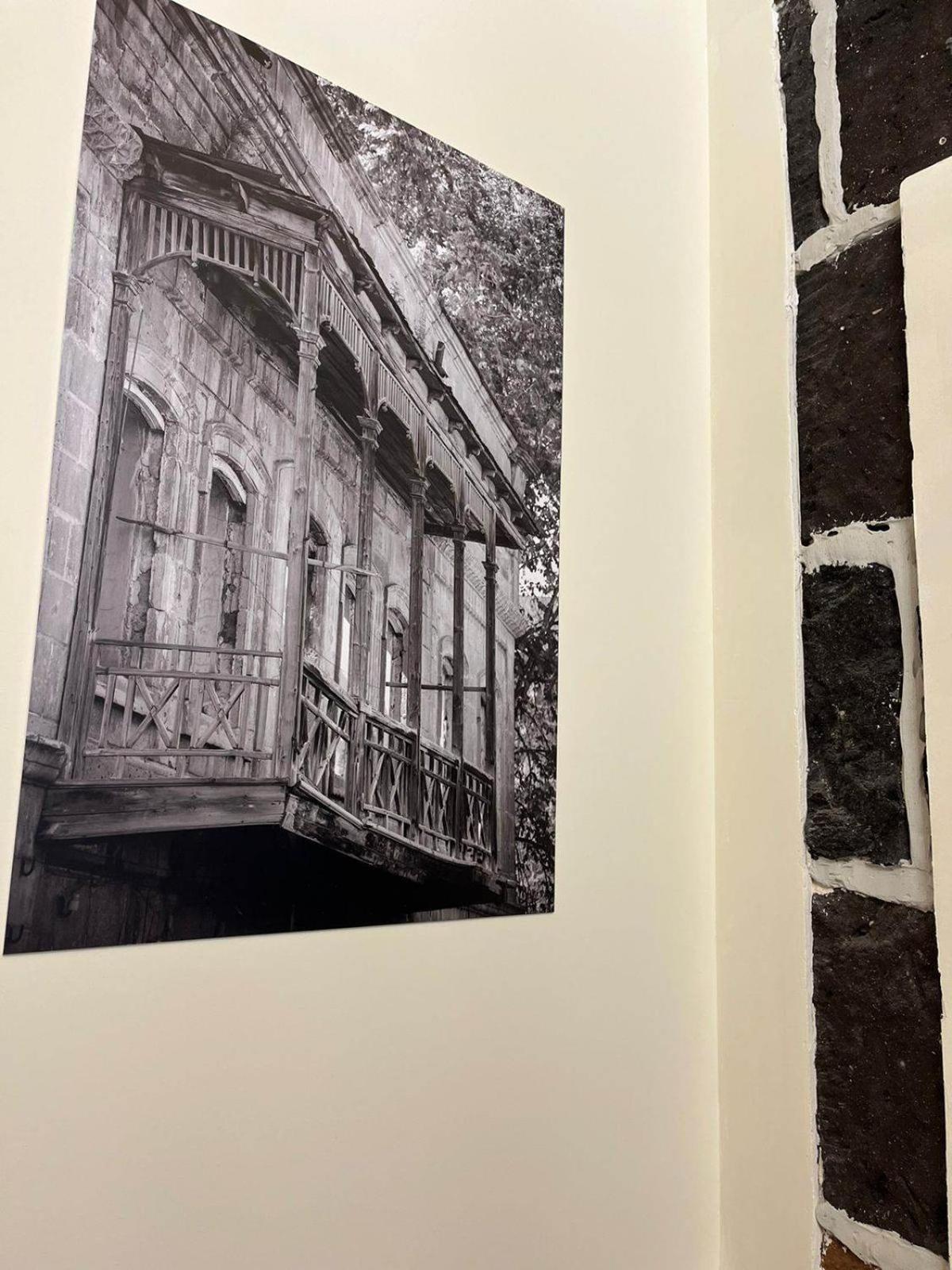 Nur Guest House