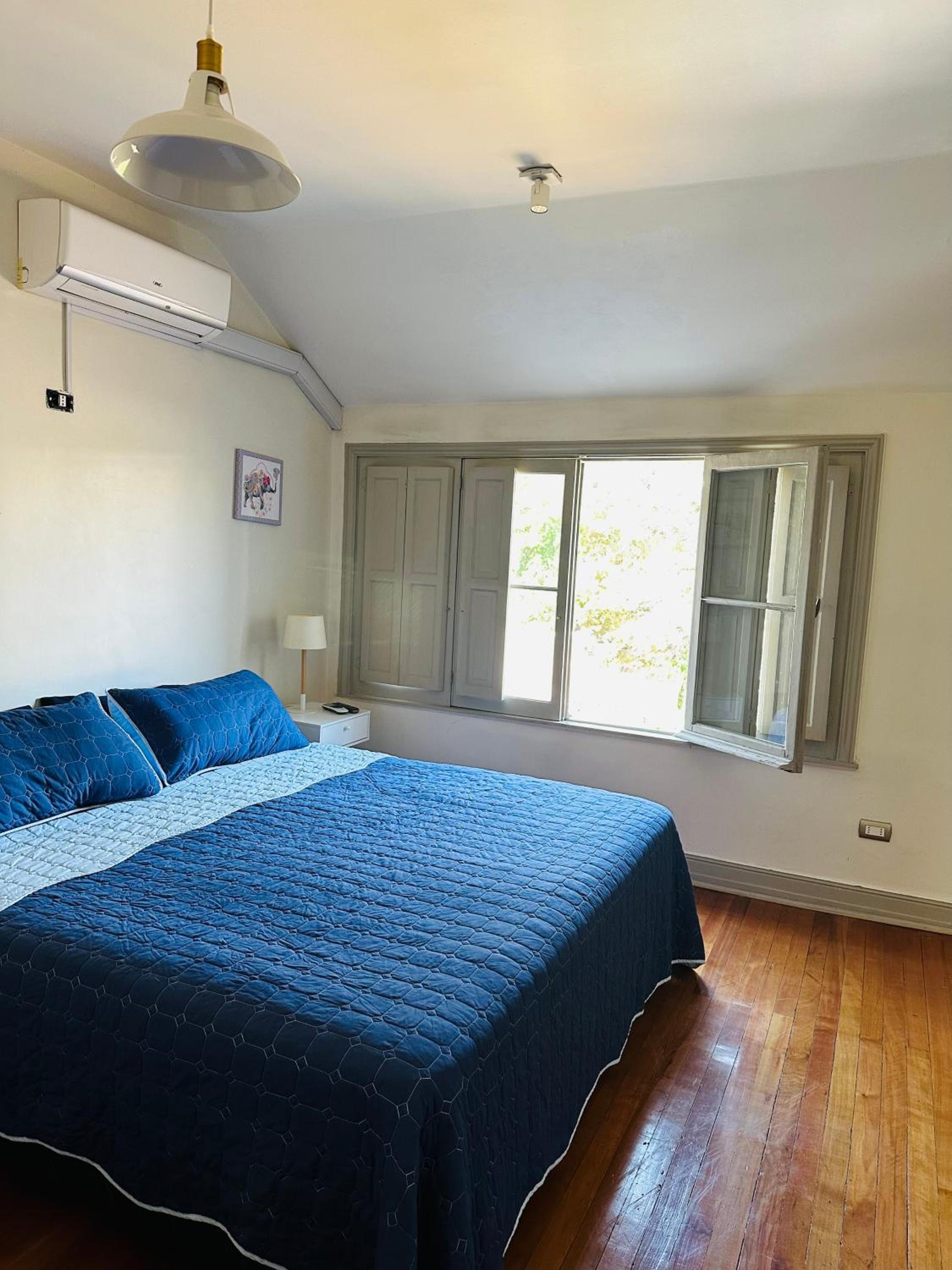 MAKTVB BRASIL GuestHouse Hostel Boutique en Barrio Brasil
