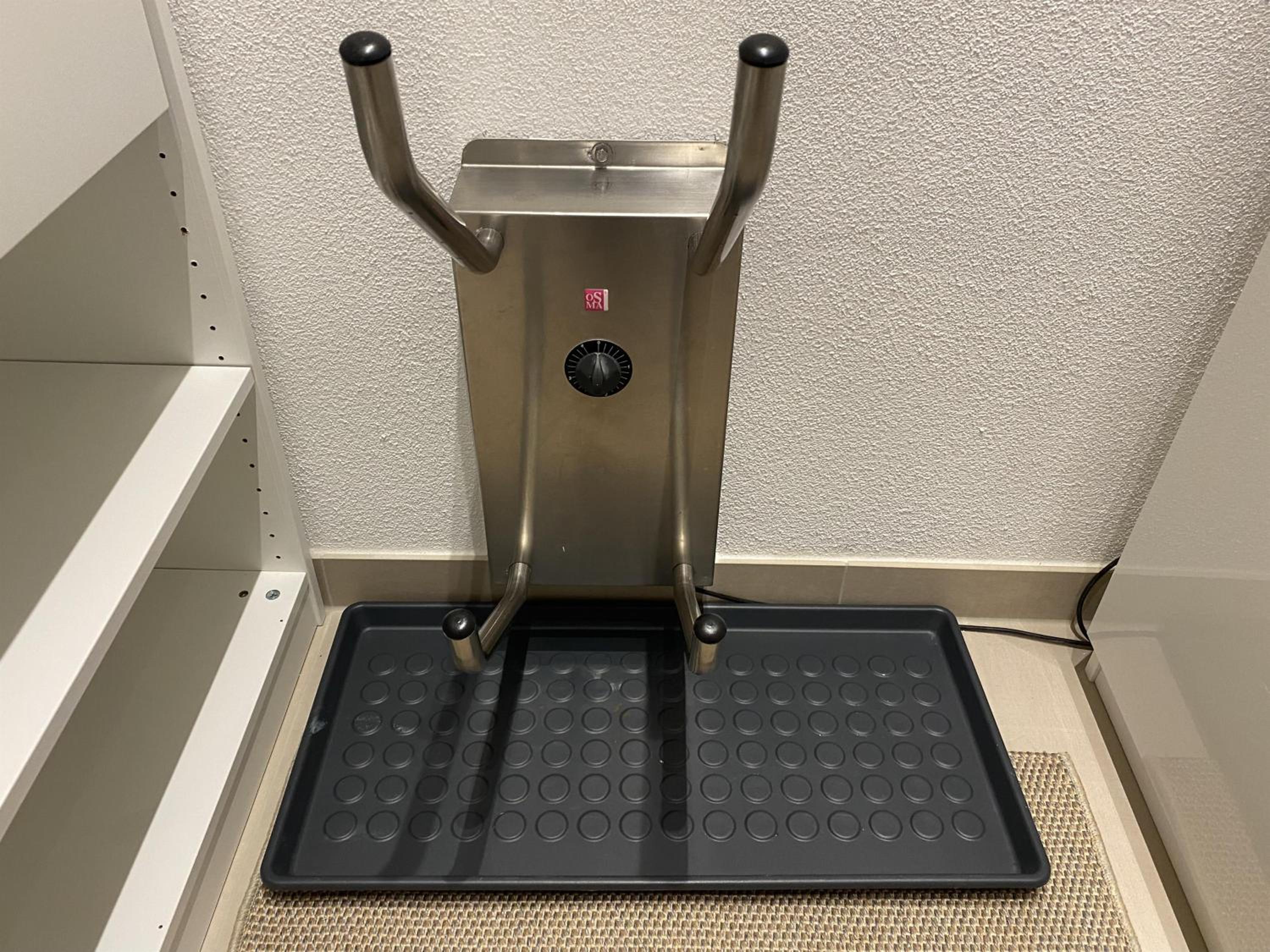 s'pölven NEST