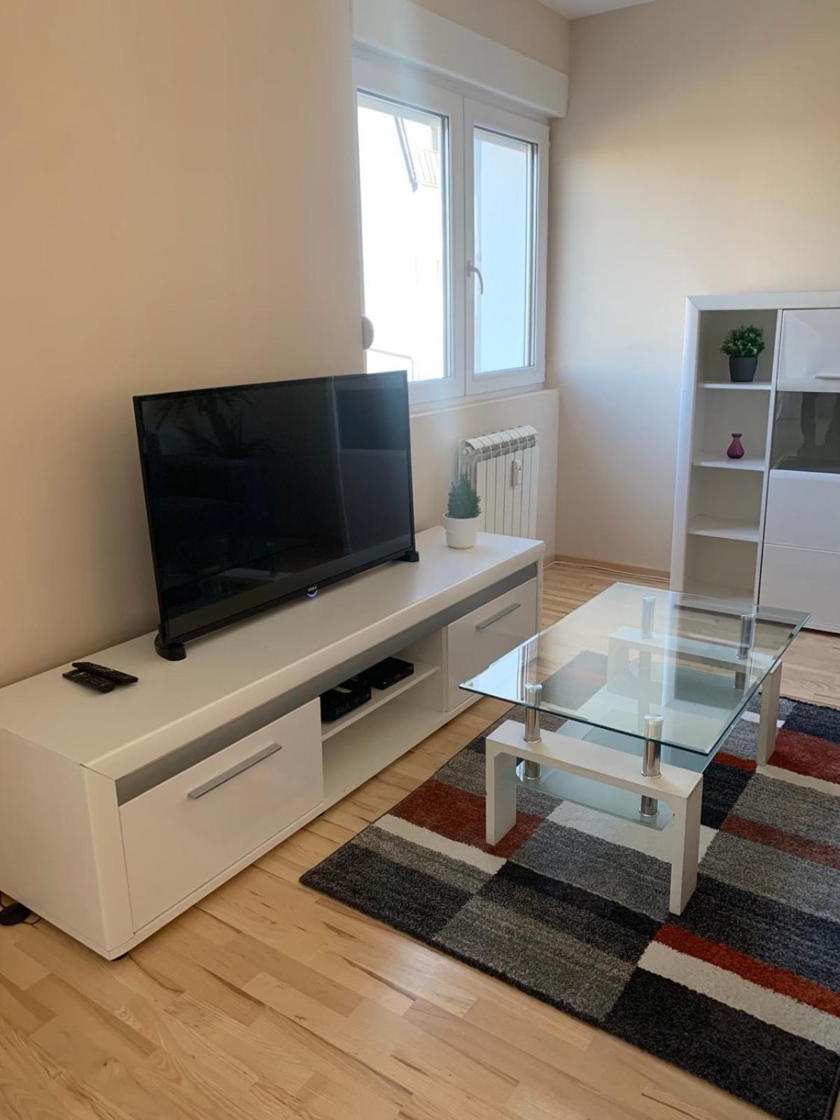 Vanja's place view 2