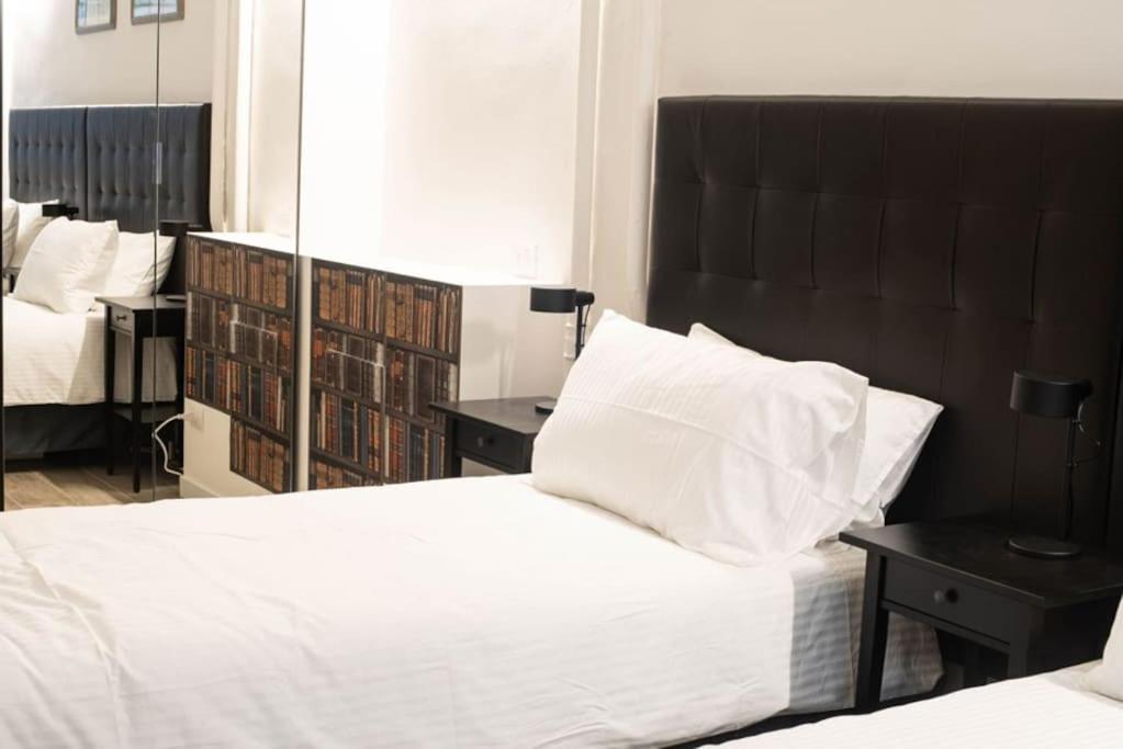 IM Apartments - Appartamento in zona Piazza Repubblica - Centrale