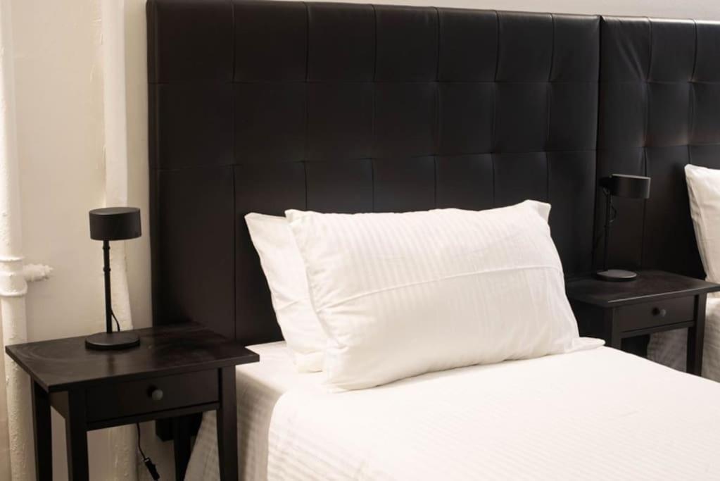 IM Apartments - Appartamento in zona Piazza Repubblica - Centrale