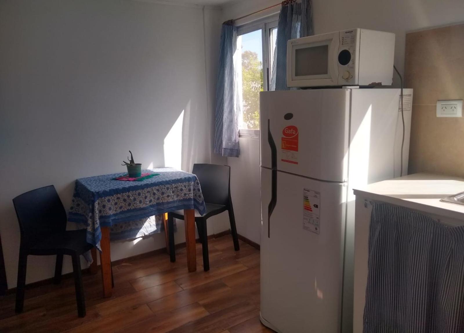 Casa Namasté