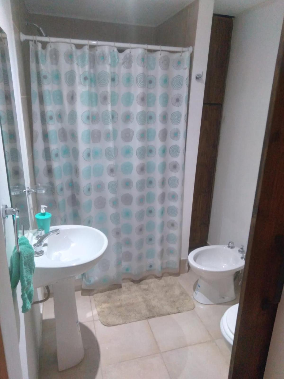 Casa Namasté