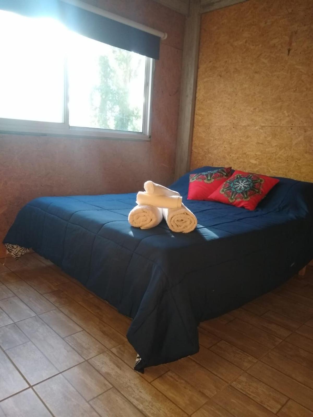 Casa Namasté