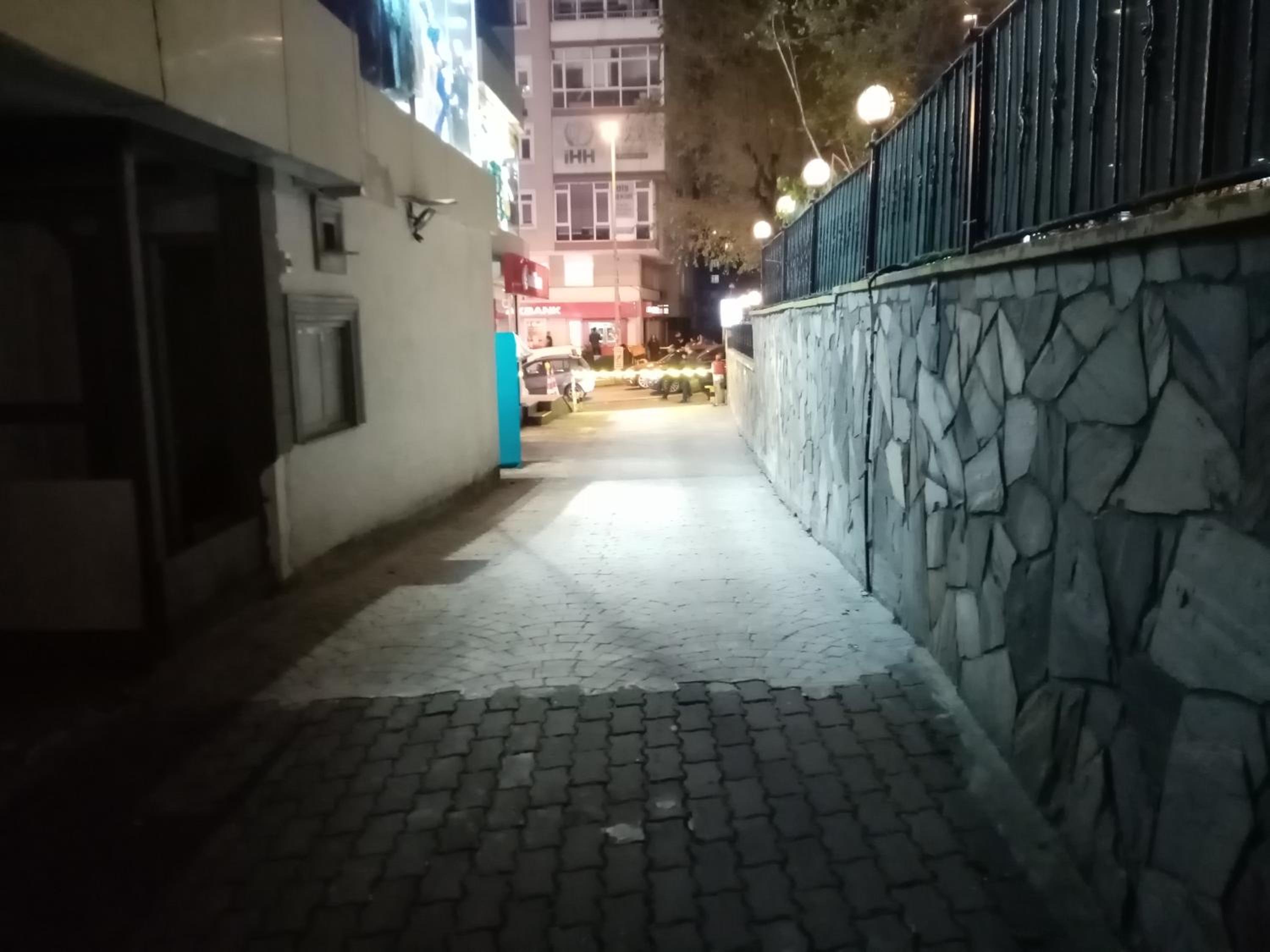 ZEO OTEL merter - Image 27