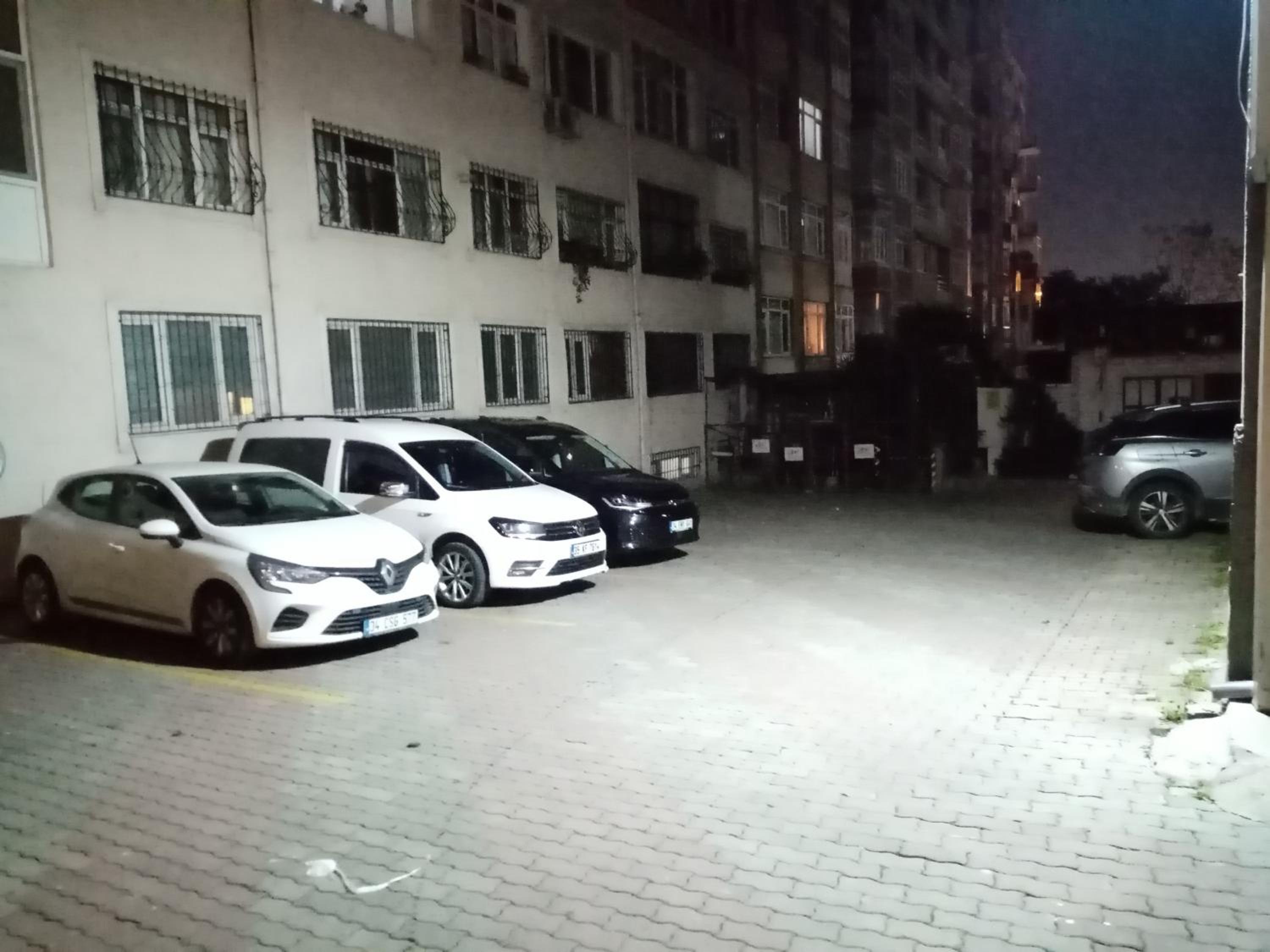 ZEO OTEL merter - Image 29