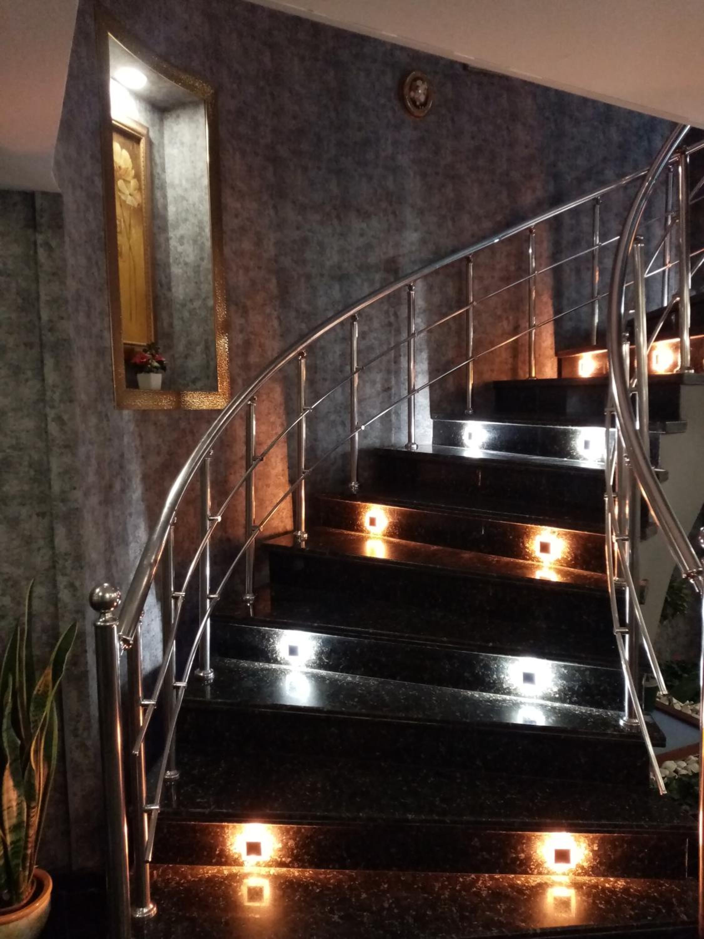 ZEO OTEL merter - Image 30