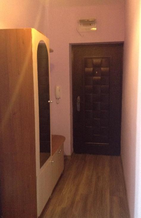 Dimitrov Apartments view 3