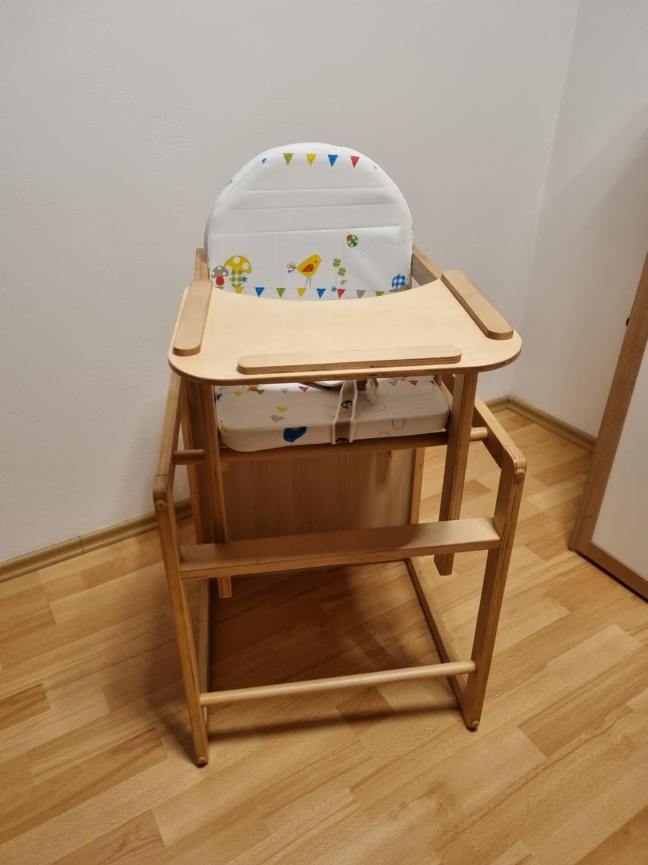 Germanus Ferienwohnung