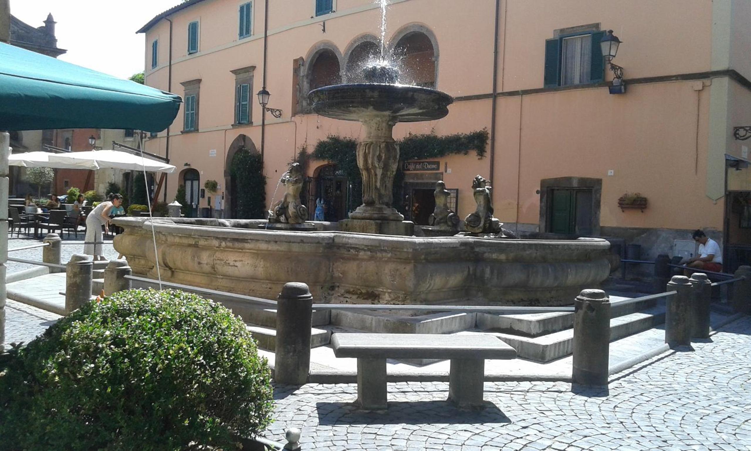 La Terrazza, photo 75